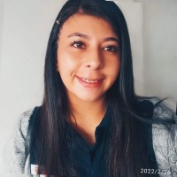 Tatiana Peña