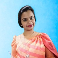 Pavithra Basnayake