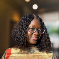 Faith Donye