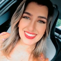Thaís Zaio