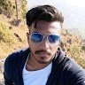 Abhi Walia