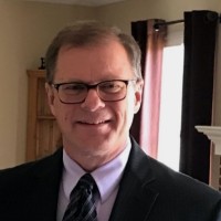 David Sayre
