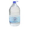 Jual Air