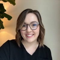 Kacy Bartow, MS, RD, LDN