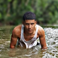ismael de los santos