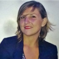 Marsela Velaj