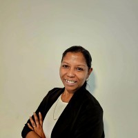 Sherley Germain