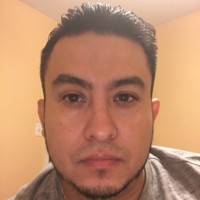 Rodrigo Vazquez
