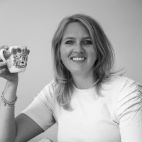 Juultje Swinkels