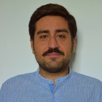 Federico Gallotti