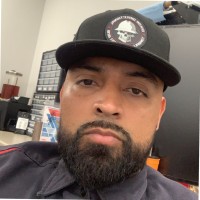 Jesus Hernandez