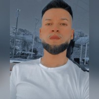 Carlos Becerra