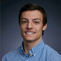 Sam Mancini