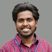 Arun Anand