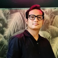 Danny D Masli