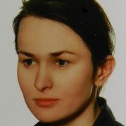 Beata Czernuszka