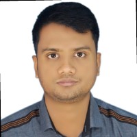 Imran Hossain