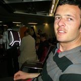 Martin Denniel