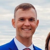 Adam Burt