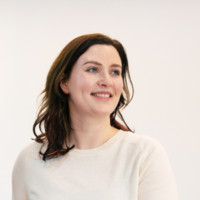 Anneloes Saarloos