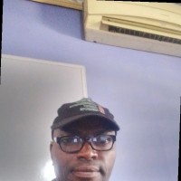Emmanuel David