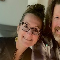 Heather S. MacMillan