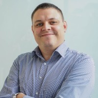 Mikołaj Daniłowicz