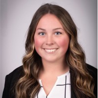 Kaleigh Murphy