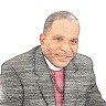 Leon Flood Sr.