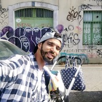Miguel Martins