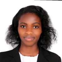 Elizabeth Muturi