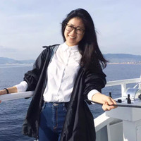 Xiaowei Hu