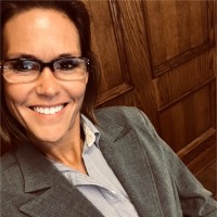 Miranda Smart