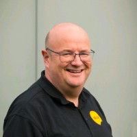 Pascal Münstermann