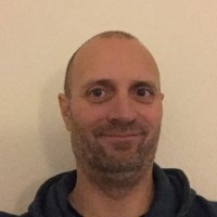 Peter Rosenkilde
