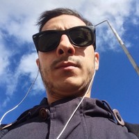 Mirko Mameli