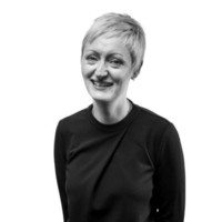 Claire Charlton