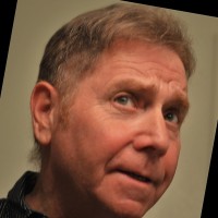 Ken Douglas