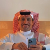 Saud Alsaqer