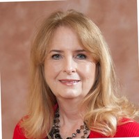 Julie Austin