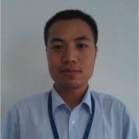 Jiu Xu Wang