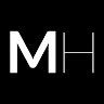 MOTIVATION HUB