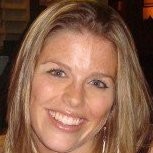 Leah Vaillancourt