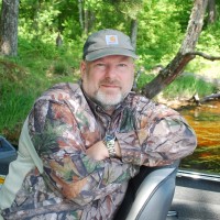 dennis meyer