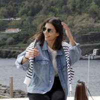 Sara da Cunha Carvalho