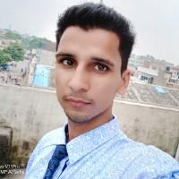Viki Choudhary
