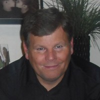 Kent Rupe
