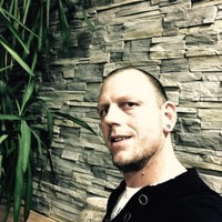 Markus Brunner