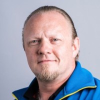 Christer Cronwall