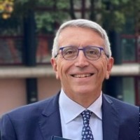 RAFFAELE CIOFFI
